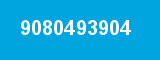 9080493904
