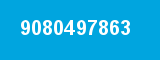 9080497863 9080497863