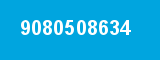 9080508634