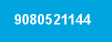 9080521144 9080521144