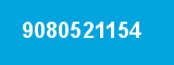 9080521154