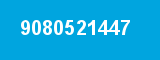 9080521447 9080521447