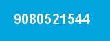 9080521544