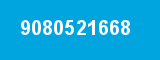 9080521668