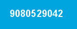 9080529042 9080529042