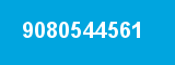 9080544561