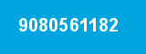 9080561182
