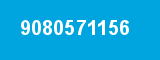 9080571156 9080571156