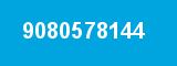 9080578144