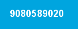 9080589020