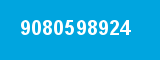 9080598924