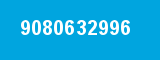 9080632996