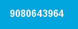 9080643964