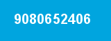 9080652406