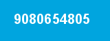 9080654805 9080654805