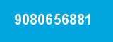 9080656881