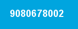 9080678002
