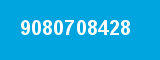 9080708428