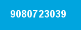 9080723039
