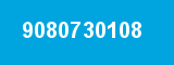 9080730108