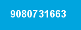 9080731663 9080731663