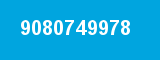 9080749978