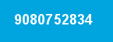 9080752834