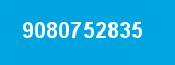 9080752835