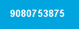 9080753875
