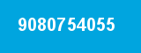9080754055