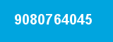 9080764045