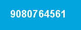 9080764561