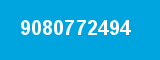 9080772494
