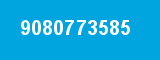 9080773585