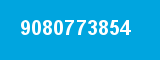 9080773854 9080773854