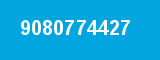 9080774427