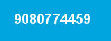 9080774459 9080774459