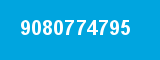 9080774795
