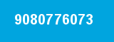 9080776073