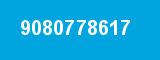 9080778617