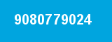 9080779024 9080779024
