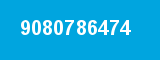 9080786474