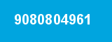 9080804961