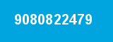 9080822479 9080822479