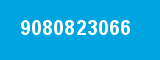 9080823066 9080823066
