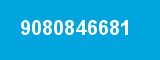 9080846681