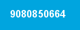 9080850664