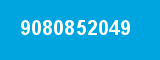 9080852049