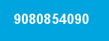 9080854090