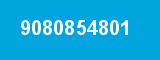 9080854801 9080854801